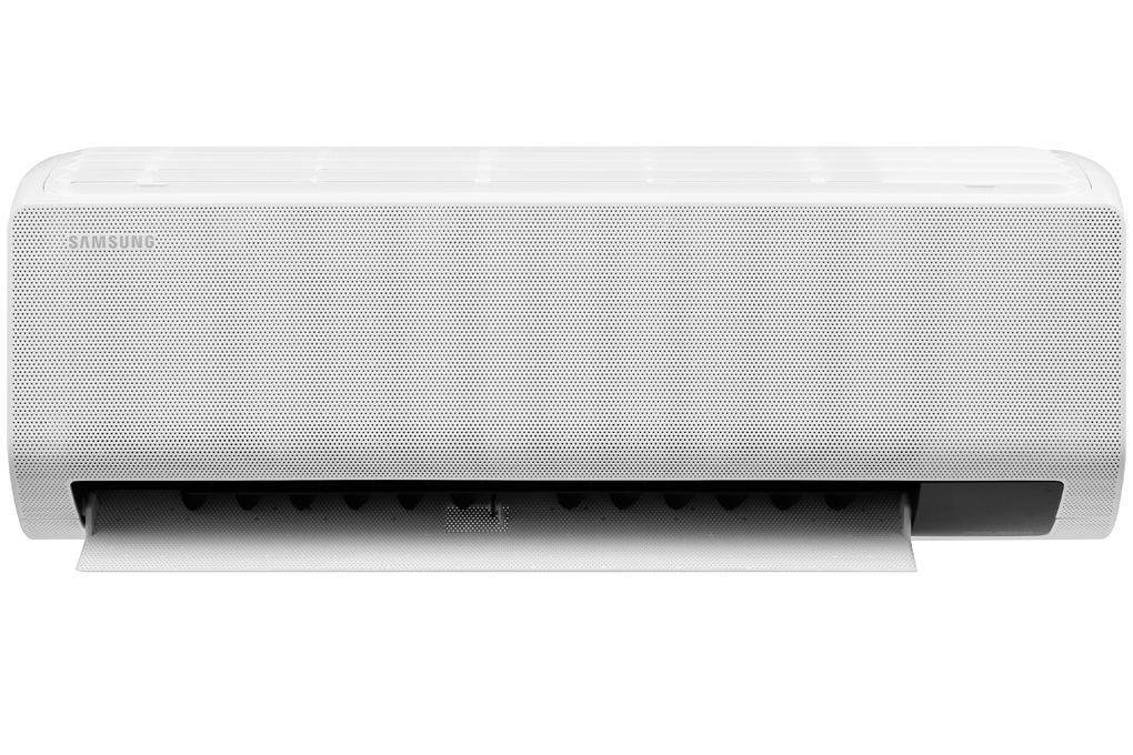 Hà Nội sắp nóng sớm thì phải mua ngay 2 điều hòa Samsung 12000BTU giá rẻ